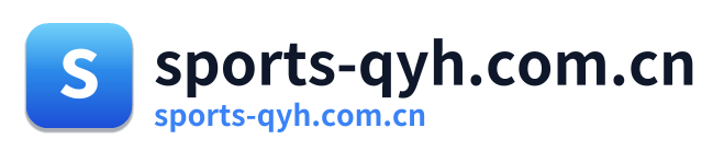 sports-qyh.com.cn